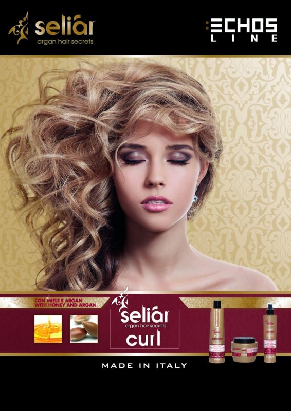 Comprar maquillaje y productos de peluquería online: tienda de peluquería, estética y belleza profesional